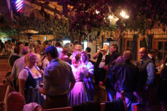 donnerstag_84_20150918_1033752020