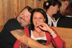 donnerstag_85_20150918_1835958347