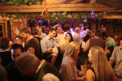 donnerstag_87_20150918_1724437086