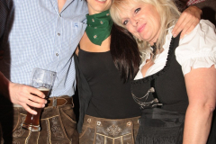 donnerstag_89_20150918_1103855020