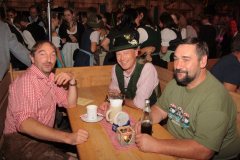 donnerstag_8_20150918_1516290659