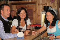 donnerstag_91_20150918_1838848426