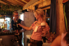 donnerstag_93_20150918_1638585355