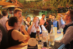 donnerstag_94_20150918_2065292683
