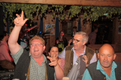 donnerstag_95_20150918_1927982251