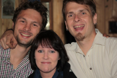 donnerstag_99_20150918_1317104906
