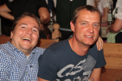 donnerstag_9_20150918_1627917279