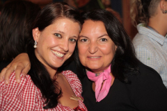 freitag_11_20150919_1779818055