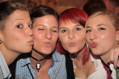 freitag_12_20150919_1920841851