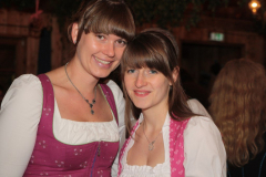freitag_13_20150919_1336063096
