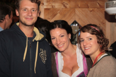 freitag_16_20150919_1776538657