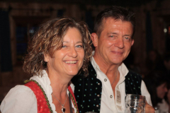 freitag_17_20150919_1102858901