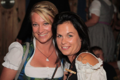 freitag_20_20150919_1877234281