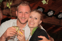 freitag_26_20150919_2022912696