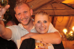 freitag_27_20150919_1908541860