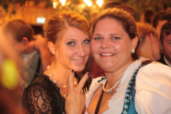 freitag_28_20150919_1974178786