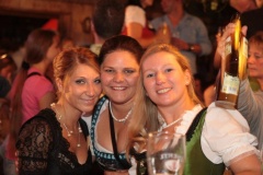 freitag_29_20150919_1323062895