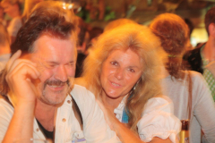 freitag_31_20150919_1164440661