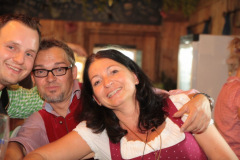 freitag_32_20150919_1557269784