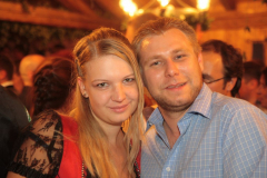 freitag_33_20150919_1477191254