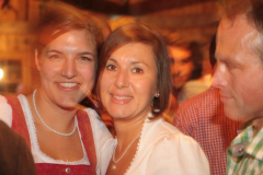freitag_34_20150919_1269502080