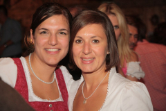 freitag_35_20150919_1340456489