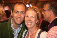 freitag_36_20150919_1205352968