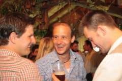 freitag_37_20150919_1401549965