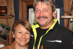 freitag_3_20150919_1462298576
