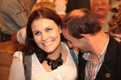 freitag_42_20150919_1468146057