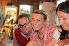 freitag_45_20150919_1509944615