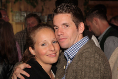 freitag_6_20150919_1746791606