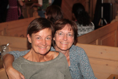freitag_8_20150919_1458446018