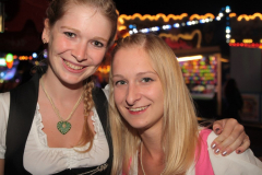 freitag_9_20150919_1832222721
