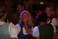 huettnparty_12_20150918_1028201243