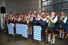 bierprobe_2015_80_20150910_1246662463