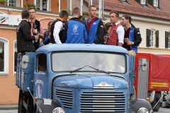 herbstfest_einzug_2015_170_20150917_2041123586