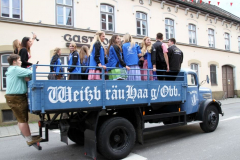 herbstfest_einzug_2015_172_20150917_1650731693