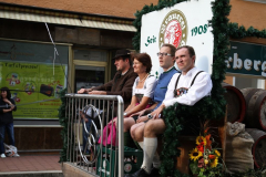 herbstfest_einzug_2015_177_20150917_1156694176