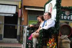 herbstfest_einzug_2015_178_20150917_1575998071