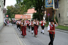 herbstfest_einzug_2015_184_20150917_1262983364