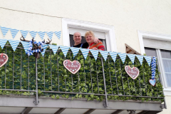 herbstfest_einzug_2015_186_20150917_1873793039