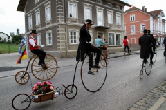 herbstfest_einzug_2015_187_20150917_1674869836