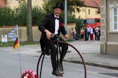 herbstfest_einzug_2015_193_20150917_1411217302