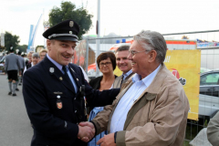 herbstfest_einzug_2015_274_20150917_1308007680