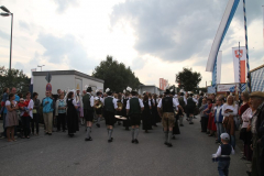 herbstfest_einzug_2015_278_20150917_1489346062