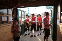 herbstfest_einzug_2015_282_20150917_2078469886