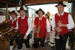 herbstfest_einzug_2015_283_20150917_1268086459