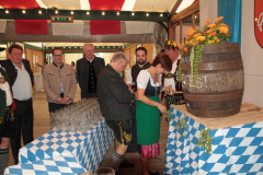 herbstfest_einzug_2015_287_20150917_1079355945