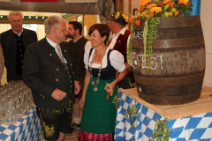 herbstfest_einzug_2015_289_20150917_1606786983